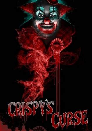 Проклятье Криспи онлайн